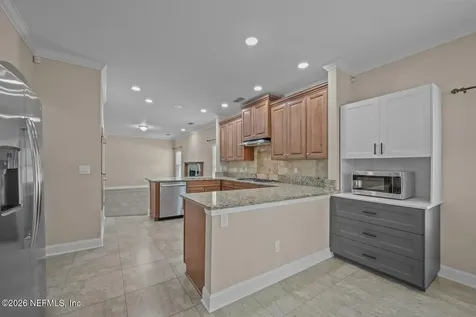 4181 Hazelbrook Lane Jacksonville FL 32223