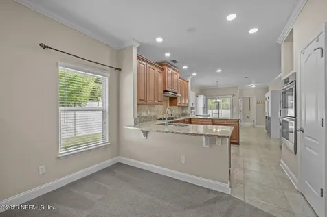 4181 Hazelbrook Lane Jacksonville FL 32223