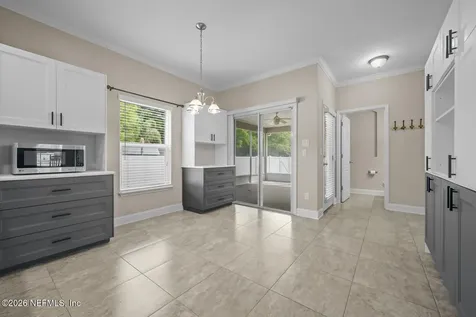 4181 Hazelbrook Lane Jacksonville FL 32223