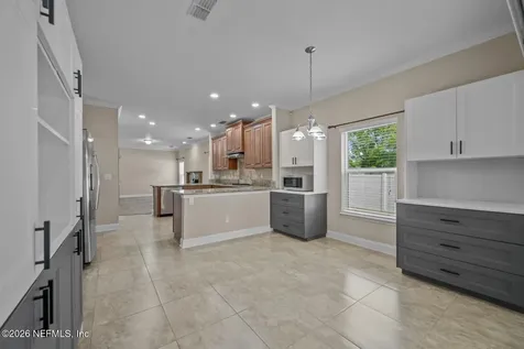 4181 Hazelbrook Lane Jacksonville FL 32223