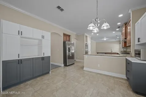 4181 Hazelbrook Lane Jacksonville FL 32223