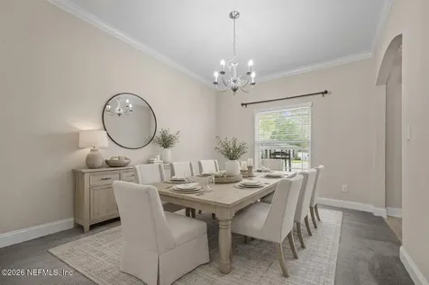 4181 Hazelbrook Lane Jacksonville FL 32223