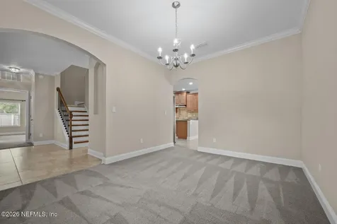 4181 Hazelbrook Lane Jacksonville FL 32223