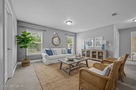 4181 Hazelbrook Lane Jacksonville FL 32223