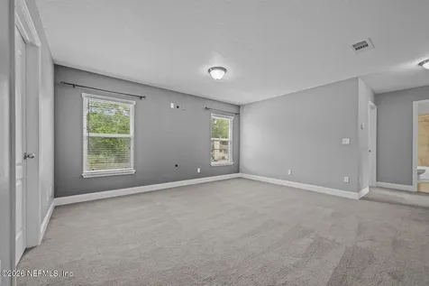 4181 Hazelbrook Lane Jacksonville FL 32223
