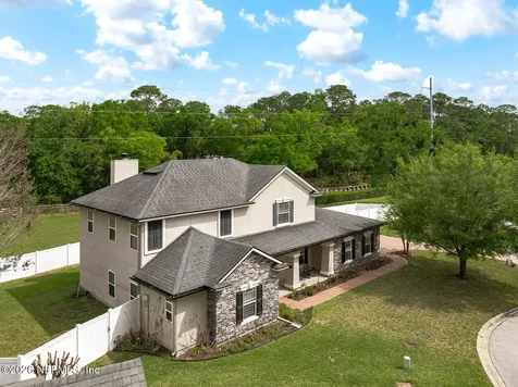 4181 Hazelbrook Lane Jacksonville FL 32223