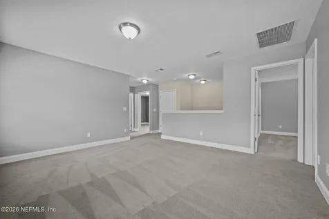 4181 Hazelbrook Lane Jacksonville FL 32223