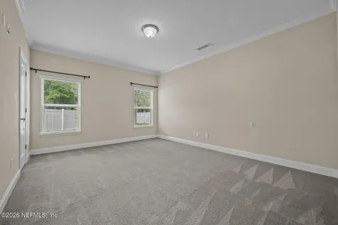 4181 Hazelbrook Lane Jacksonville FL 32223