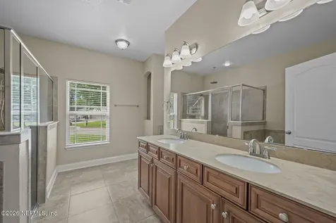 4181 Hazelbrook Lane Jacksonville FL 32223