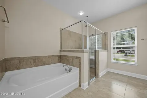 4181 Hazelbrook Lane Jacksonville FL 32223