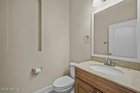 4181 Hazelbrook Lane Jacksonville FL 32223
