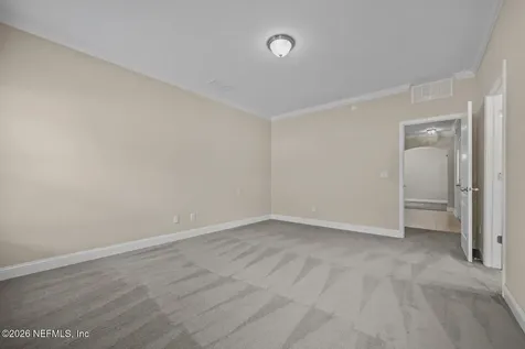 4181 Hazelbrook Lane Jacksonville FL 32223