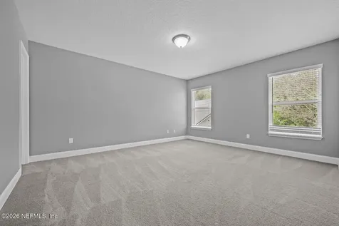 4181 Hazelbrook Lane Jacksonville FL 32223