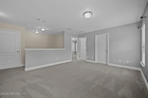 4181 Hazelbrook Lane Jacksonville FL 32223