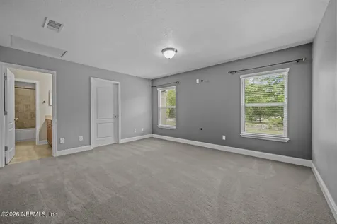 4181 Hazelbrook Lane Jacksonville FL 32223