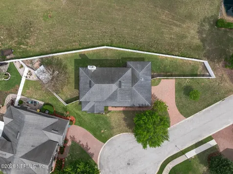 4181 Hazelbrook Lane Jacksonville FL 32223