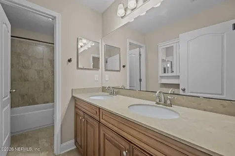 4181 Hazelbrook Lane Jacksonville FL 32223
