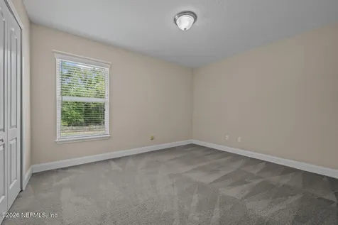 4181 Hazelbrook Lane Jacksonville FL 32223