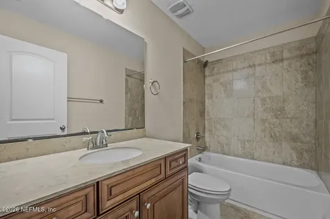 4181 Hazelbrook Lane Jacksonville FL 32223