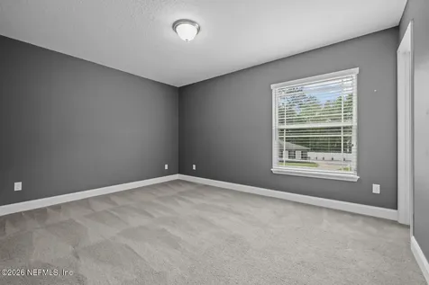 4181 Hazelbrook Lane Jacksonville FL 32223