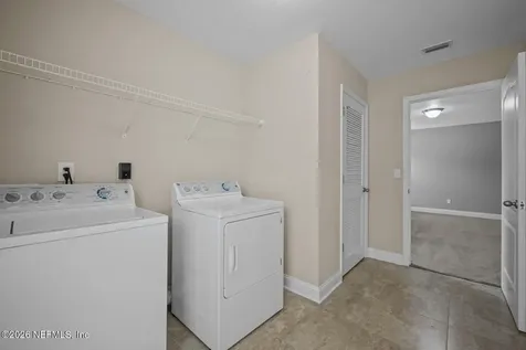 4181 Hazelbrook Lane Jacksonville FL 32223
