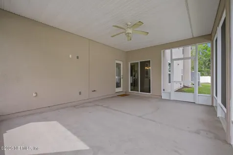 4181 Hazelbrook Lane Jacksonville FL 32223