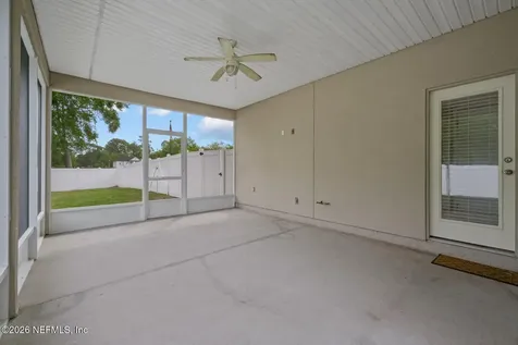 4181 Hazelbrook Lane Jacksonville FL 32223