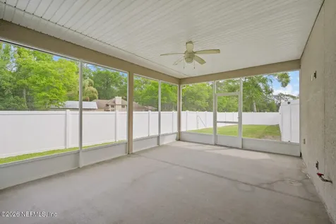 4181 Hazelbrook Lane Jacksonville FL 32223