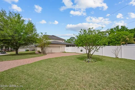 4181 Hazelbrook Lane Jacksonville FL 32223