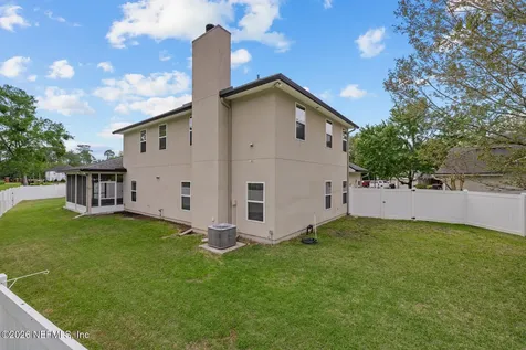 4181 Hazelbrook Lane Jacksonville FL 32223