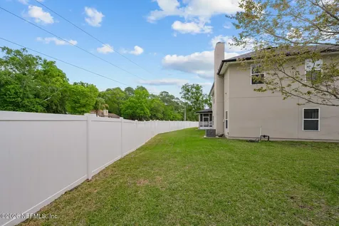 4181 Hazelbrook Lane Jacksonville FL 32223