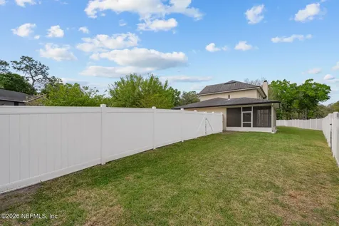 4181 Hazelbrook Lane Jacksonville FL 32223