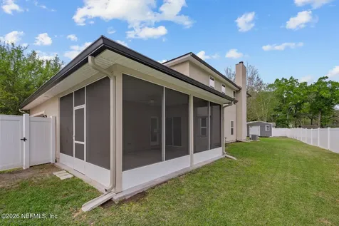 4181 Hazelbrook Lane Jacksonville FL 32223