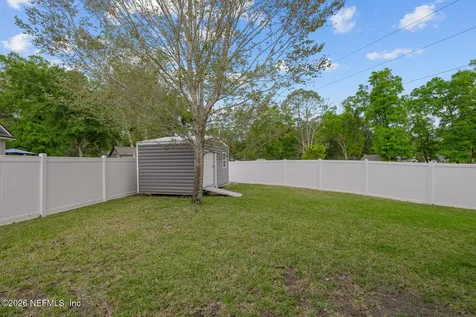 4181 Hazelbrook Lane Jacksonville FL 32223
