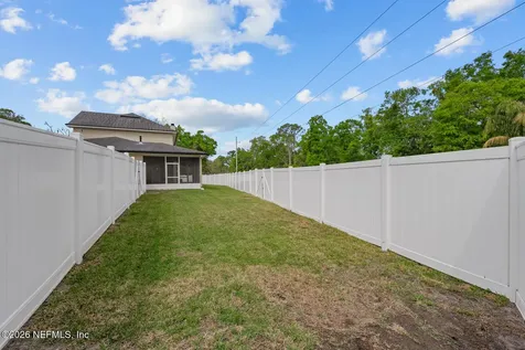4181 Hazelbrook Lane Jacksonville FL 32223