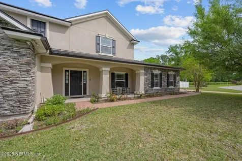 4181 Hazelbrook Lane Jacksonville FL 32223