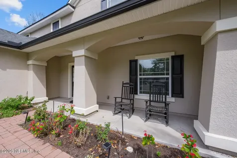 4181 Hazelbrook Lane Jacksonville FL 32223