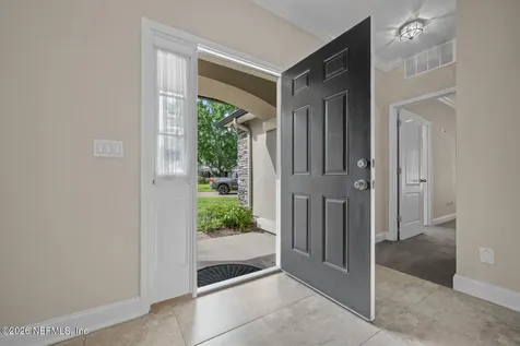 4181 Hazelbrook Lane Jacksonville FL 32223