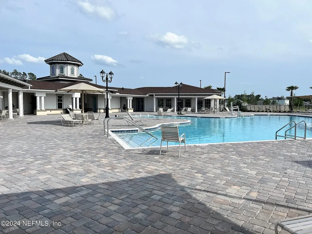 73 Mula Court St. Augustine FL 32084