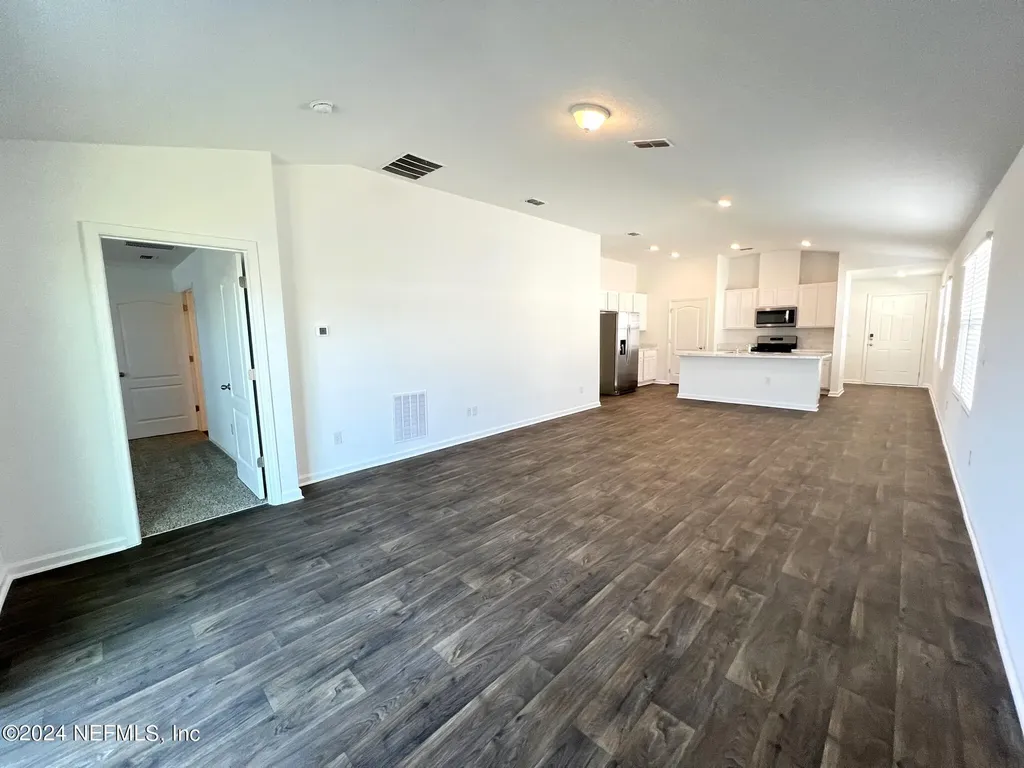 73 Mula Court St. Augustine FL 32084