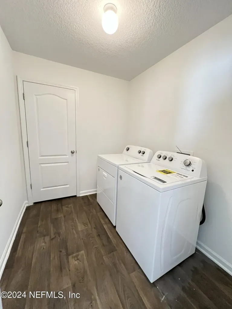 73 Mula Court St. Augustine FL 32084