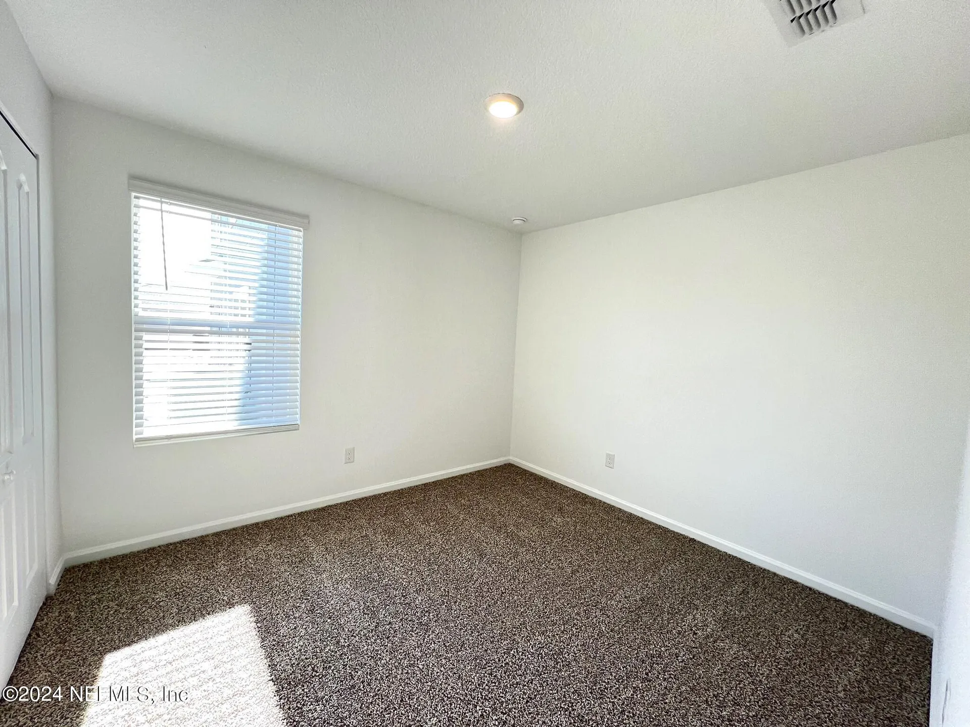73 Mula Court St. Augustine FL 32084