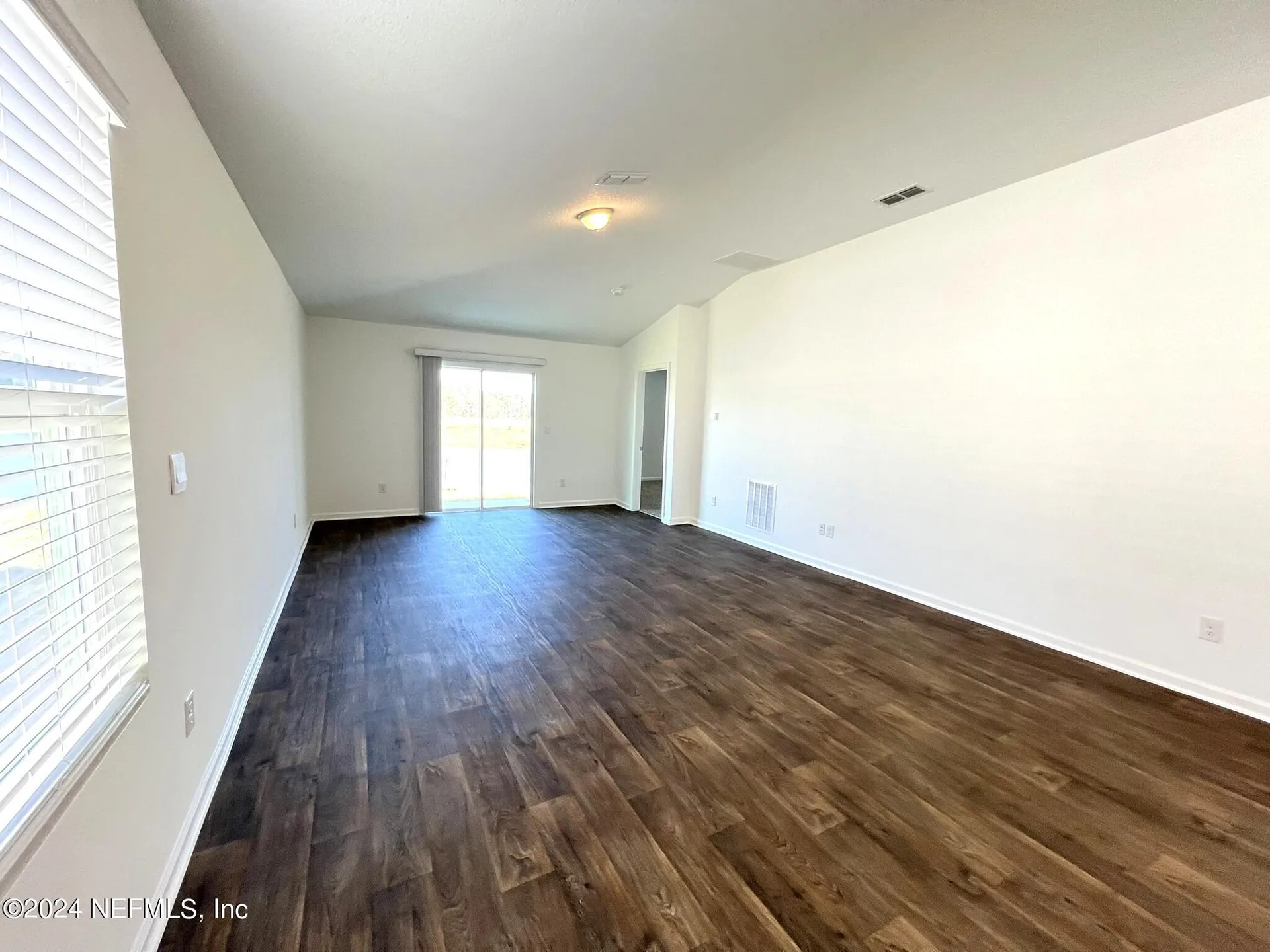 73 Mula Court St. Augustine FL 32084