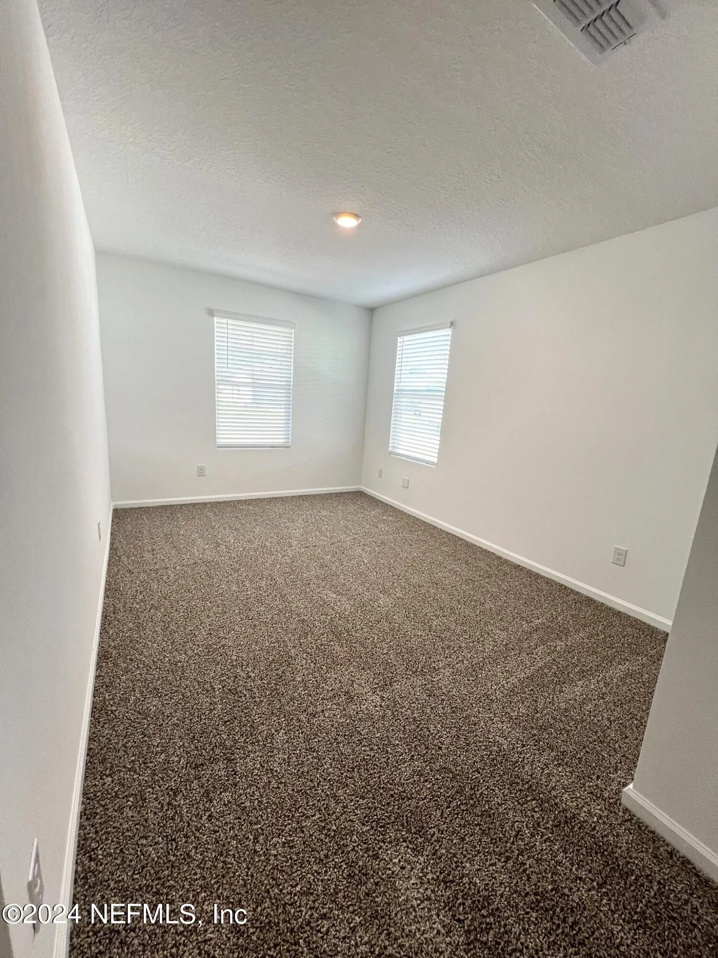 73 Mula Court St. Augustine FL 32084