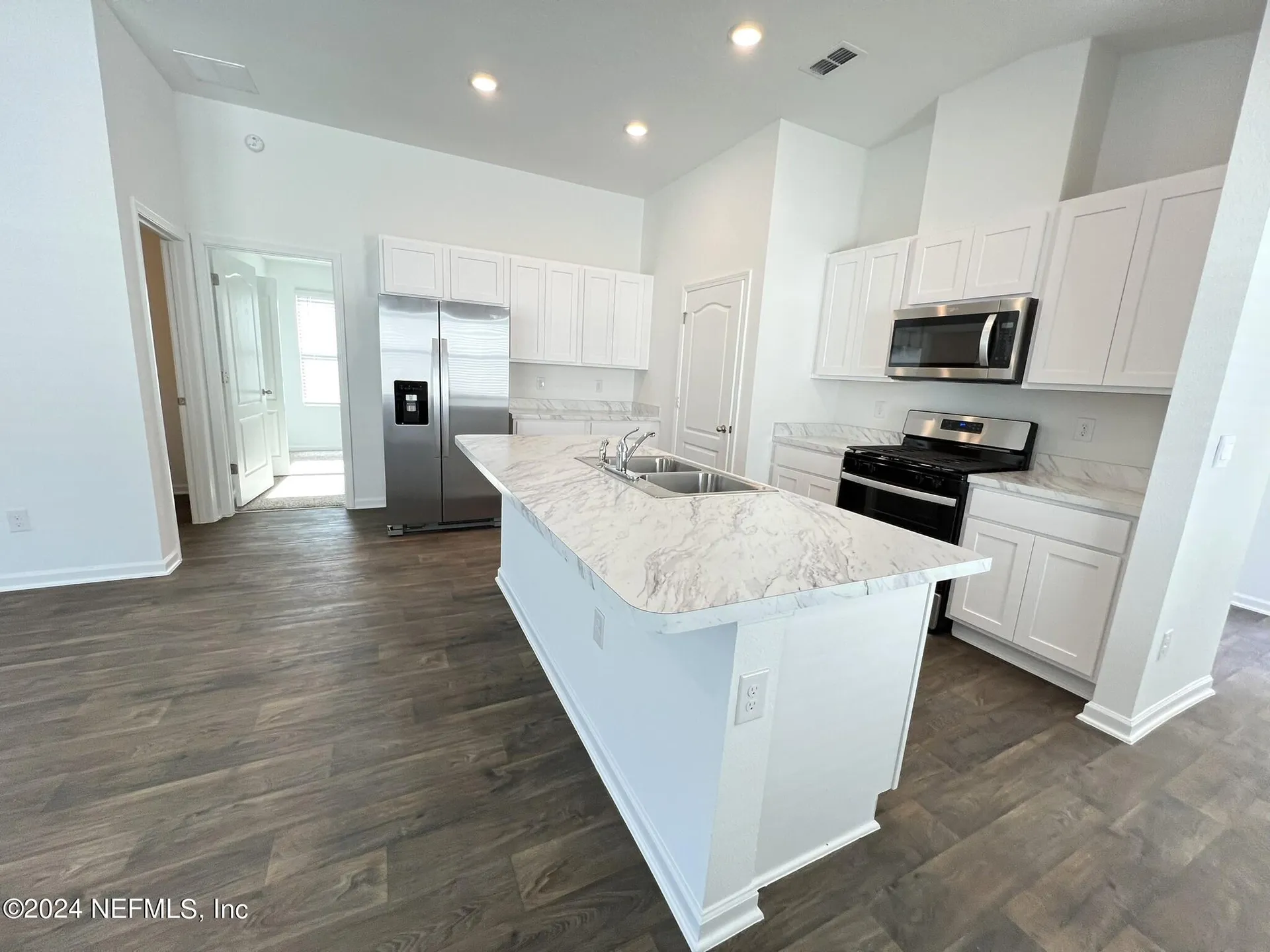 73 Mula Court St. Augustine FL 32084