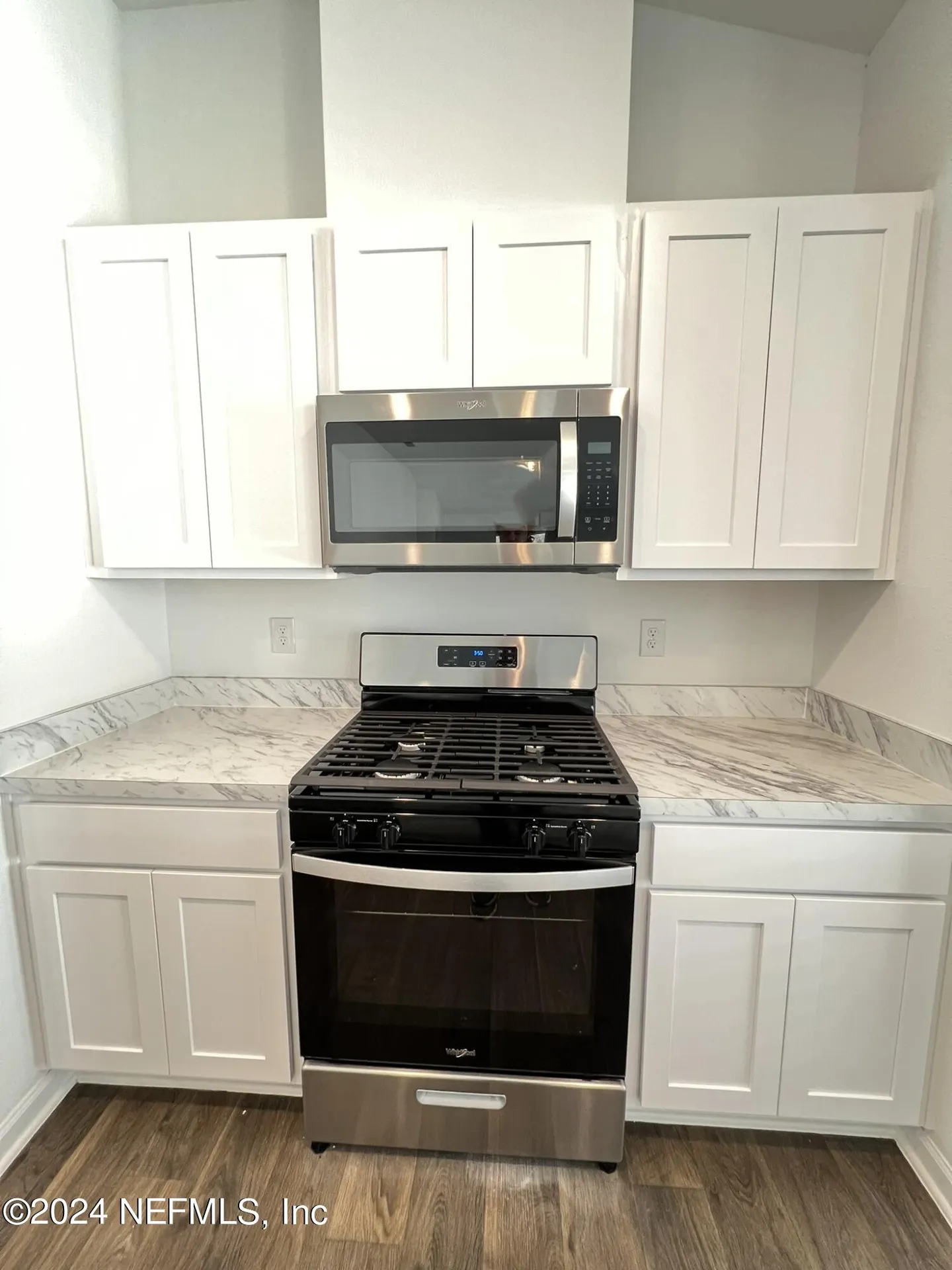 73 Mula Court St. Augustine FL 32084