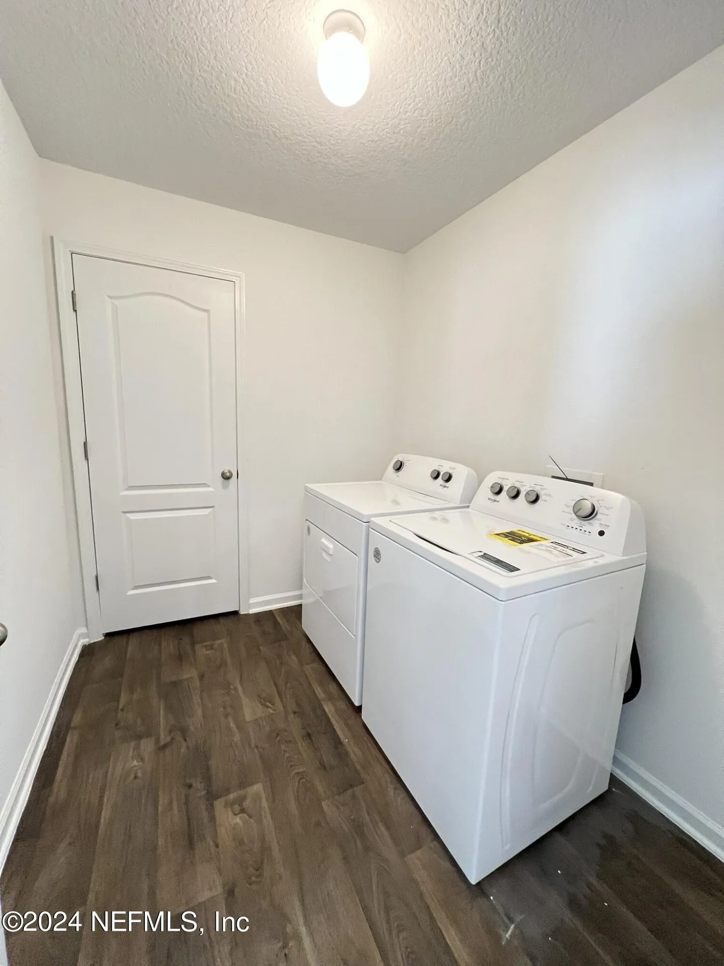 73 Mula Court St. Augustine FL 32084