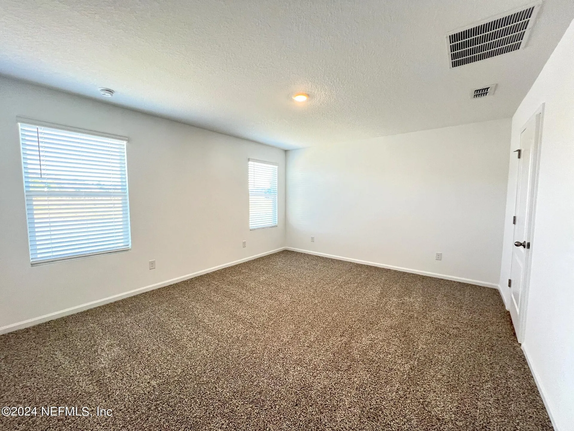73 Mula Court St. Augustine FL 32084