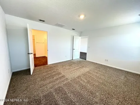 73 Mula Court St. Augustine FL 32084