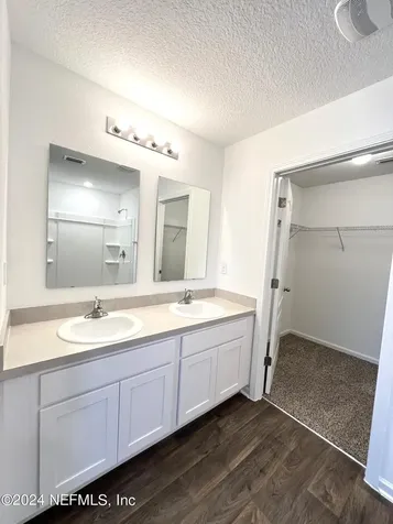 73 Mula Court St. Augustine FL 32084
